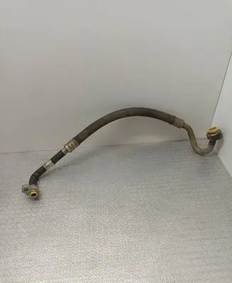 Air conditioning (A/C) pipe/hose