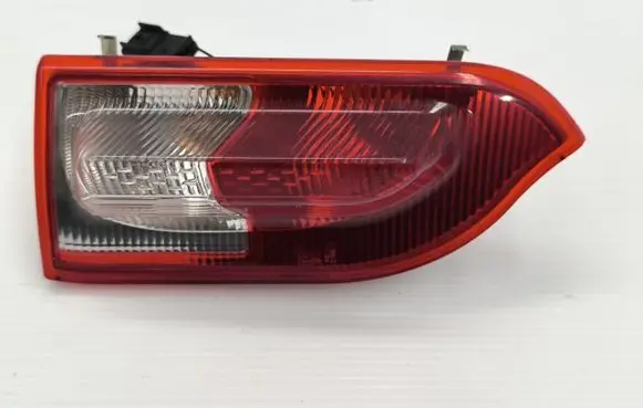 Opel Insignia A Rear bumper light 13226855