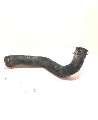 Audi Q7 4L Intercooler hose/pipe 7l6145737b