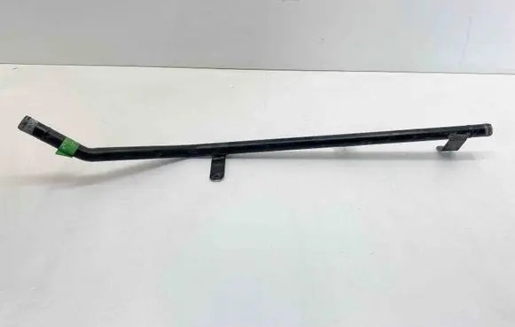 Mercedes-Benz SL R129 Brake vacuum hose/pipe A1298302815 1298302815