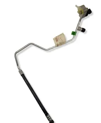 Mercedes-Benz Sprinter W907 W910 Air conditioning (A/C) pipe/hose A9018302215