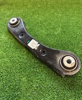 Hyundai Ioniq 5 Rear upper control arm/wishbone 55120GI000 GFCU022072931E2019