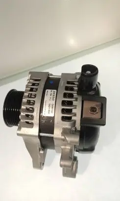 Honda CR-V Generator/alternator DAN1122 1042118040