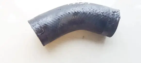 Audi A4 S4 B8 8K Intercooler hose/pipe