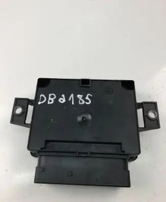 Mercedes-Benz B W246 W242 Other control units/modules A2469003014