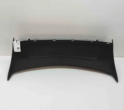 Mercedes-Benz A W177 Tailgate trim A1777400500