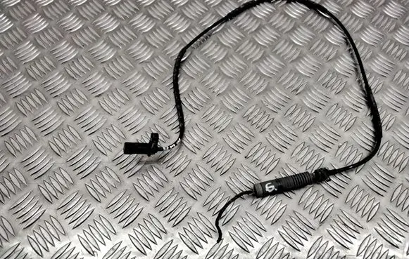 BMW 3 E90 E91 ABS rear brake sensor 