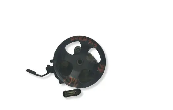 Toyota Avensis T220 Power steering pump 4431005070