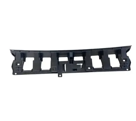 Volvo C30 Rear bumper mounting bracket 30657221