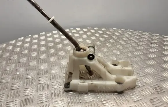 Toyota Yaris Gear shifter/selector