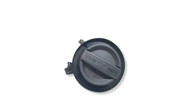 BMW 3 F30 F35 F31 Oil filler cap 7810585