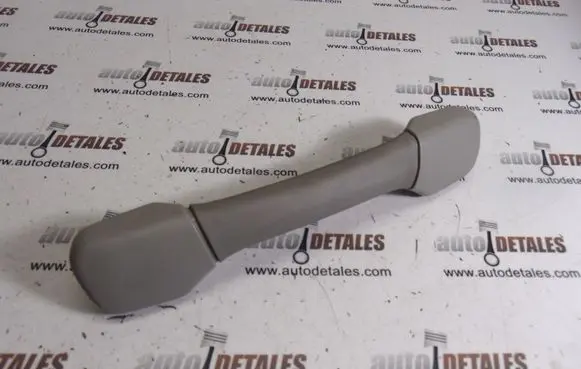 Lexus IS 220D-250-350 Front interior roof grab handle 574612-3030
