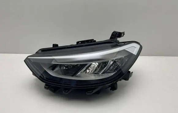 Volkswagen ID.3 Headlight/headlamp 10B941029