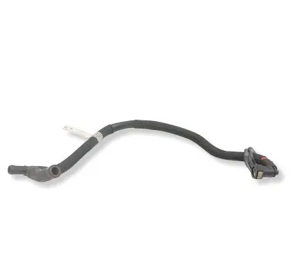 BMW 3 E90 E91 Fuel line/pipe/hose 7800667
