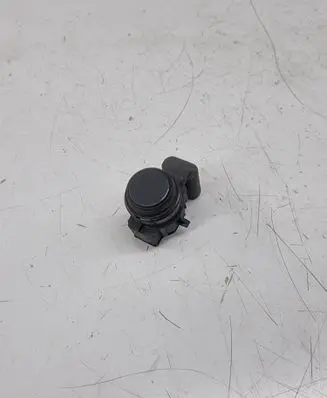 BMW 3 GT F34 Parking PDC sensor 9321566