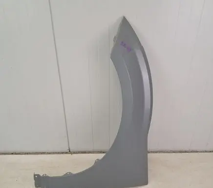 Volvo EX30 Fender B2048