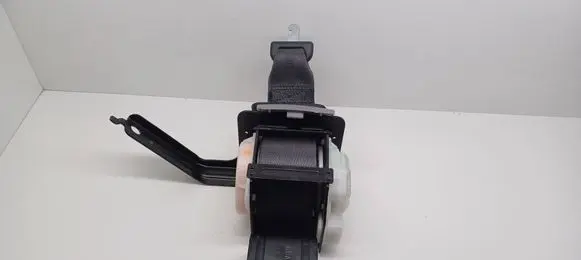 Honda CR-V Third row seat belt TJ132XNES N1946 G0A50