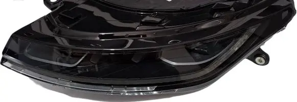 Fisker Ocean Headlight lense FM2960500044C 0000001582