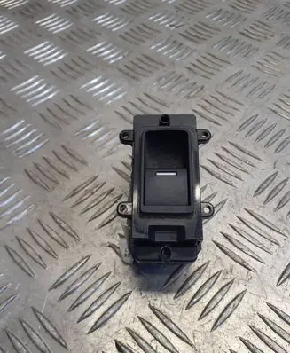 Honda CR-V Electric window control switch 83790T1GE511BLK 15072014