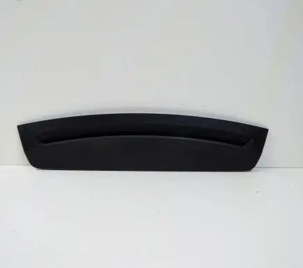 Mercedes-Benz CLA C117 X117 W117 Other interior part E0911740102