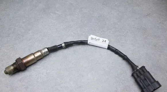 Fiat Stilo Lambda probe sensor 0258006206