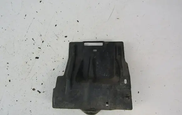 Peugeot 307 Battery tray 9648894380A