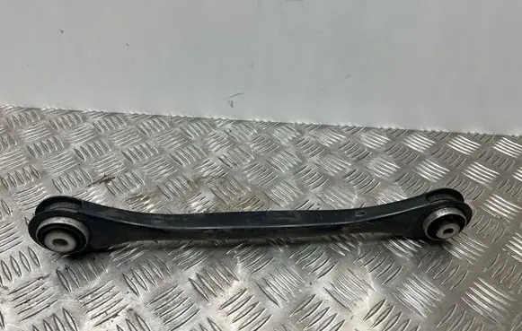 Audi A5 Rear control arm 4M0505425D