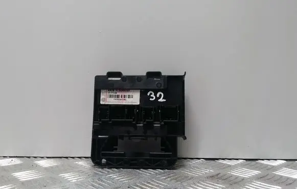 Volkswagen Golf V Comfort/convenience module 1K0959433BL