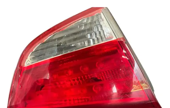 Hyundai ix35 Rear tail light bulb 924052Y0