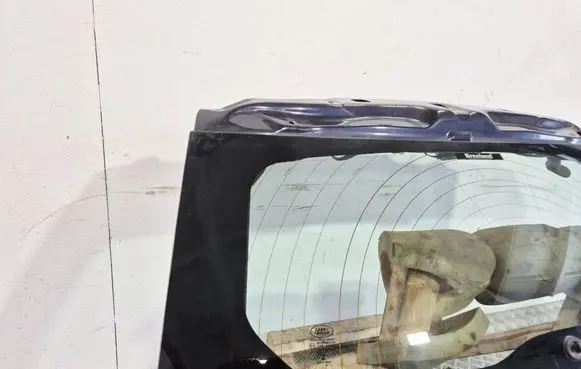 Land Rover Discovery Sport Tailgate/trunk/boot lid 