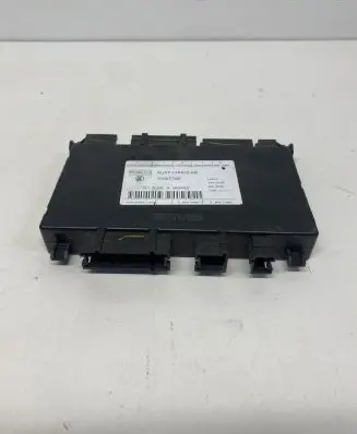 Ford Explorer Other control units/modules AU5T14F042AE