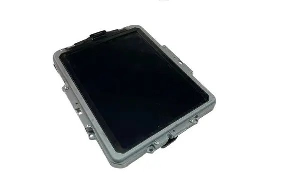 Volvo S90, V90 Screen/display/small screen 31456506AA