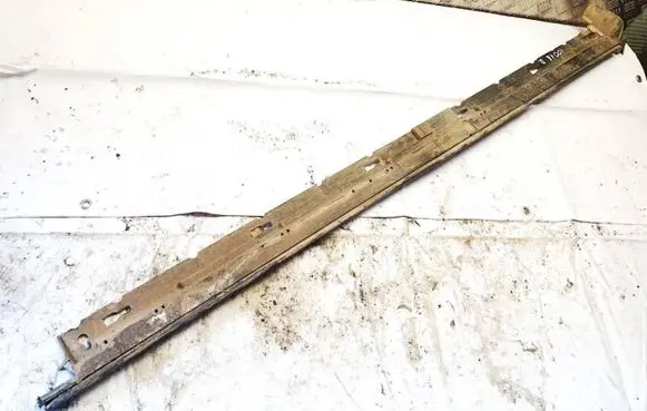 Mazda CX-7 Sill eg2151pk1 eg21-51pk1