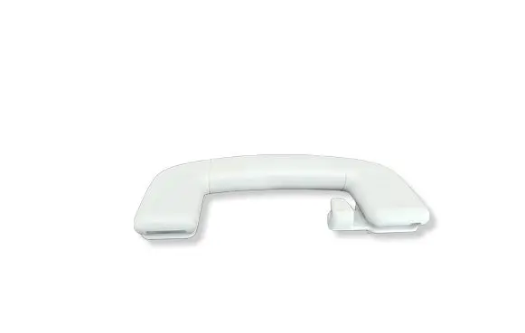 Skoda Superb B8 (3V) Rear interior roof grab handle 3V0857643A
