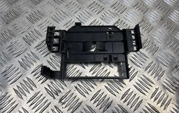 Skoda Rapid (NH) Engine control unit holder 6C0906507A
