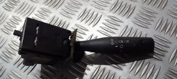 Citroen Berlingo Indicator stalk