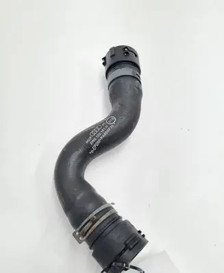 Audi A4 S4 B9 Engine coolant pipe/hose 8W0122101H