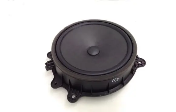 Tesla Model 3 Front door speaker 107974300E