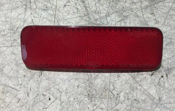 Ford Transit - Tourneo Connect Rear tail light reflector BK21515B0AA