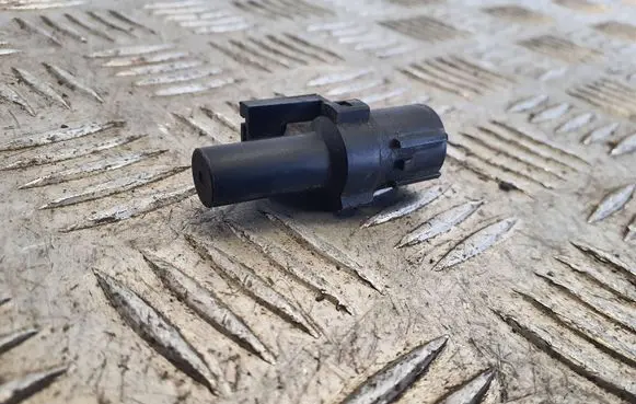 Daihatsu Terios Outside/exterior temperature sensor 0775005191