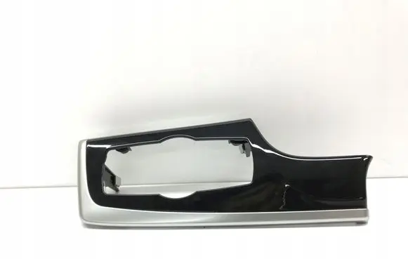 BMW 5 F10 F11 Panel trim