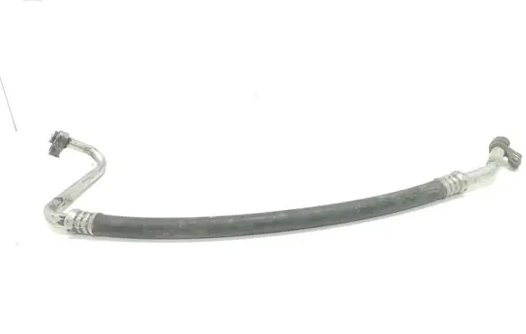 Air conditioning (A/C) pipe/hose