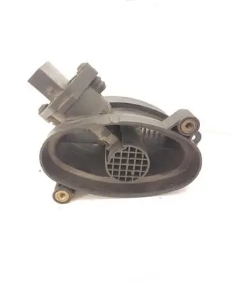 BMW 5 E39 Mass air flow meter 0928400468