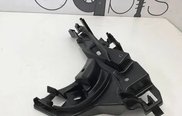Audi Q5 SQ5 Other interior part 80A971824N