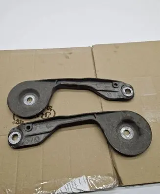 BMW X5 E70 Other rear suspension part 33326770979 33326770980 6770980