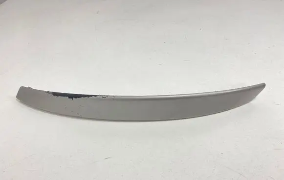 BMW X3 E83 Other interior part 3415538 3403852