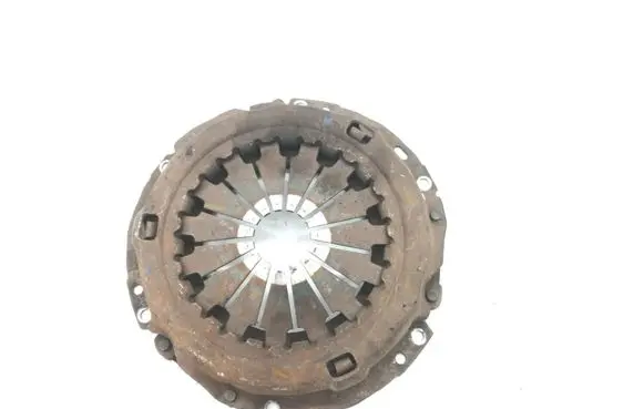 Toyota Corolla Verso E121 Pressure plate 