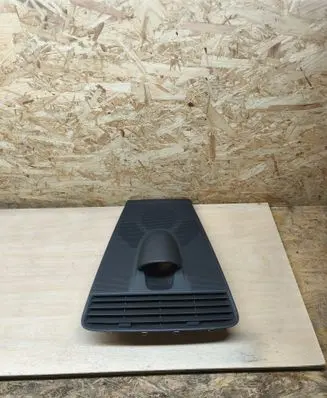Porsche Panamera (971) Dash center speaker trim cover 971858122E 971858122 971819187A