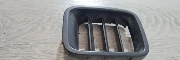 Suzuki Jimny Bonnet/hood grill 