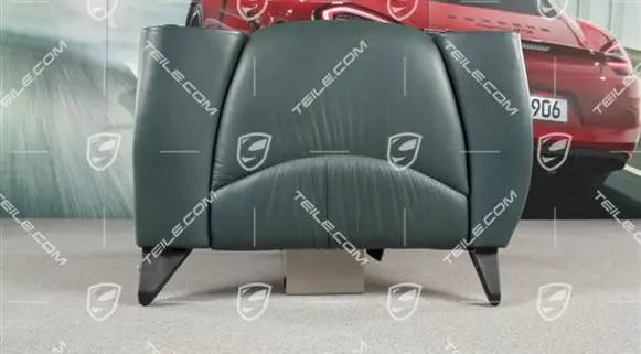 Porsche 911 993 Seat trim 99352201702K03